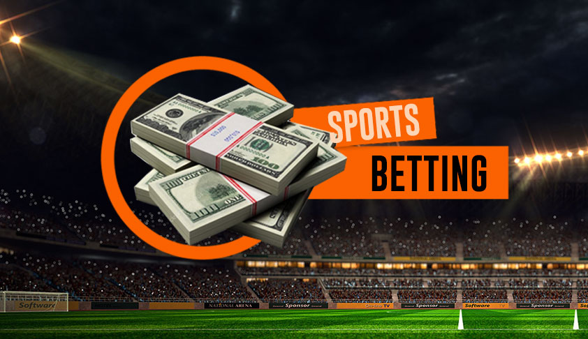 Fidel Bet Your Ultimate Betting Destination 1845914204