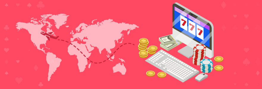 Nejlepší online kasina pro české hráče 1120474204 Nejlepší online kasina pro české hráče 1120474204